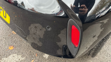 Vauxhall Corsa 1.2 GS 5dr Petrol Hatchback